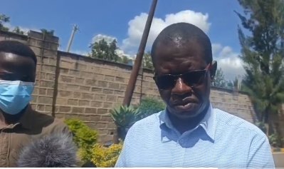 Mwingi autopsies reveal signs of violent deaths