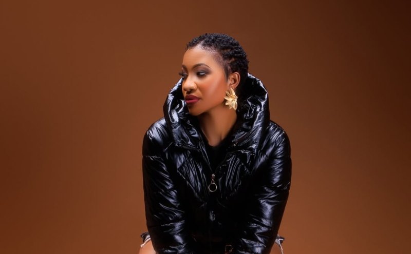 Jitabi Left Reconsidering After Obinna's Thoughtful Gesture