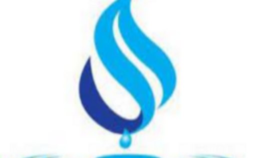 Mombasa Water advertises 6 executive jobs