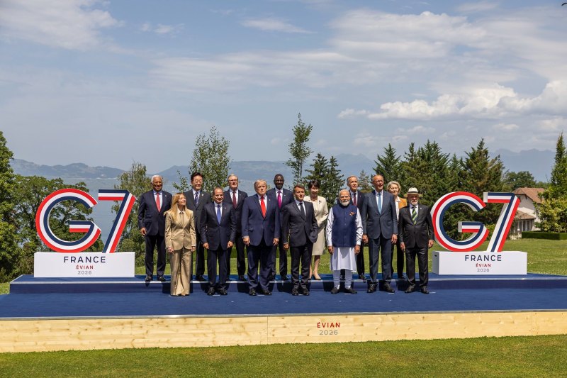 G7, Kenya join global push to contain Ebola outbreak