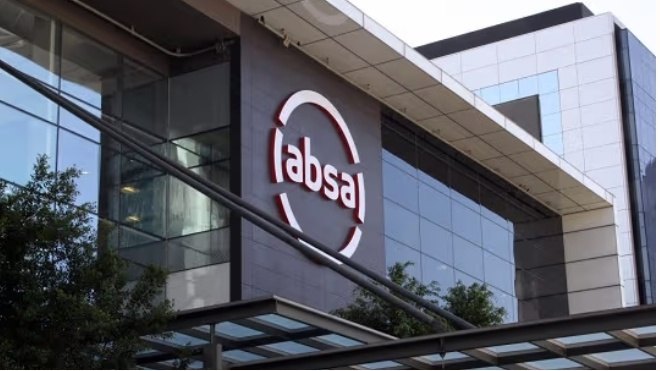 NSE extends rally as Absa surges on buyout offer