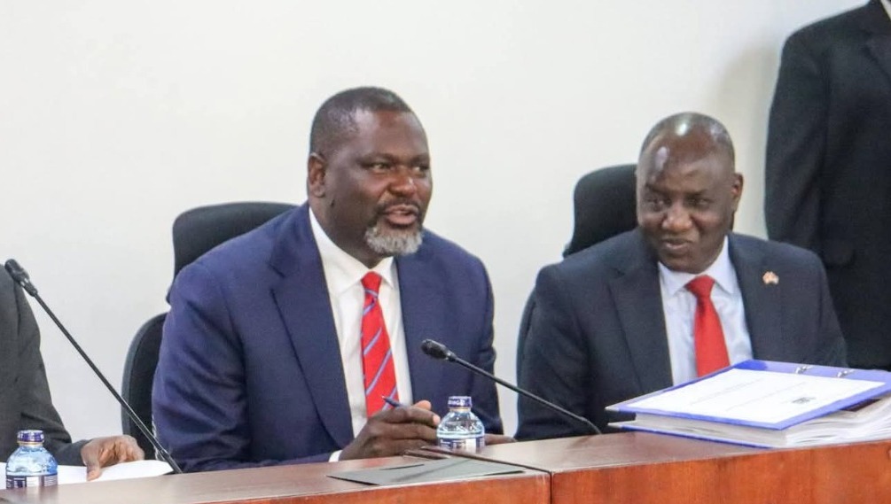 Betting firms to register afresh in new regulations