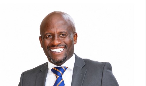 MARTIN CHOMBA: Turkana oil success depends on discipline