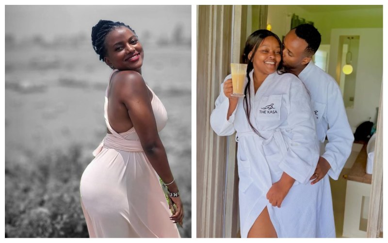 Dianah Daisy Addresses Kabi’s Viral 10-Year Fidelity Claim