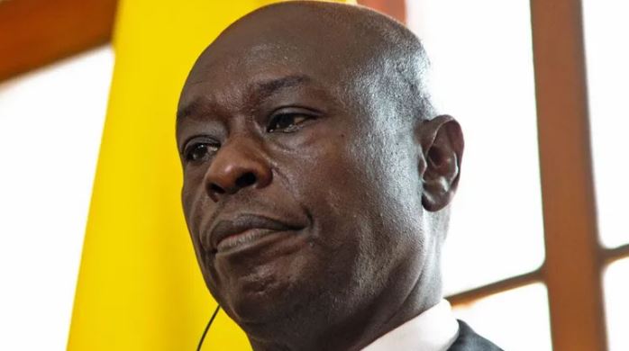 High Court upholds Gachagua impeachment