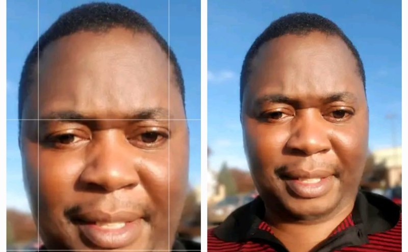 Zack Apella's Sudden Death Leaves Kenyans in Shock