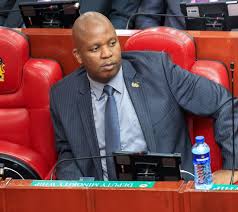 MPs raise alarm over transfer of voters as IEBC defends process