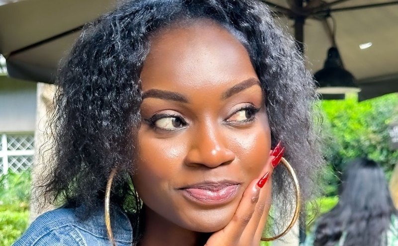Kamande vs Ndengu: Natalie Githinji Sparks Hilarious Viral Debate