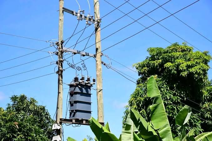 African utilities must tackle distribution losses to improve power reliability