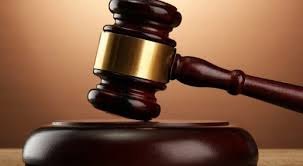 Man loses appeal to quash rape conviction