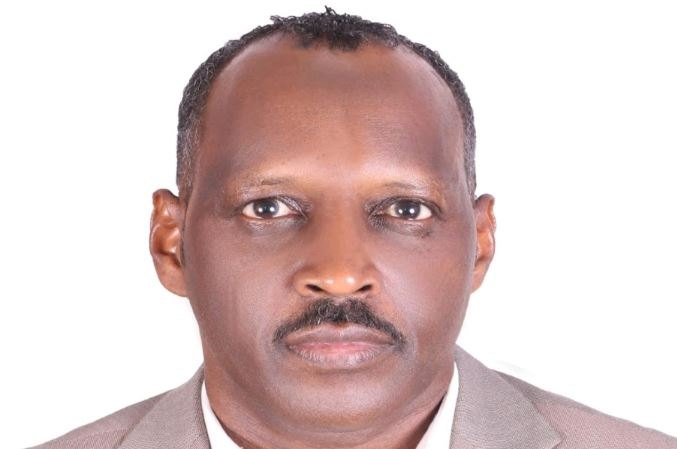 ALIO: Infrastructure and Mandera: The road that can redefine the North