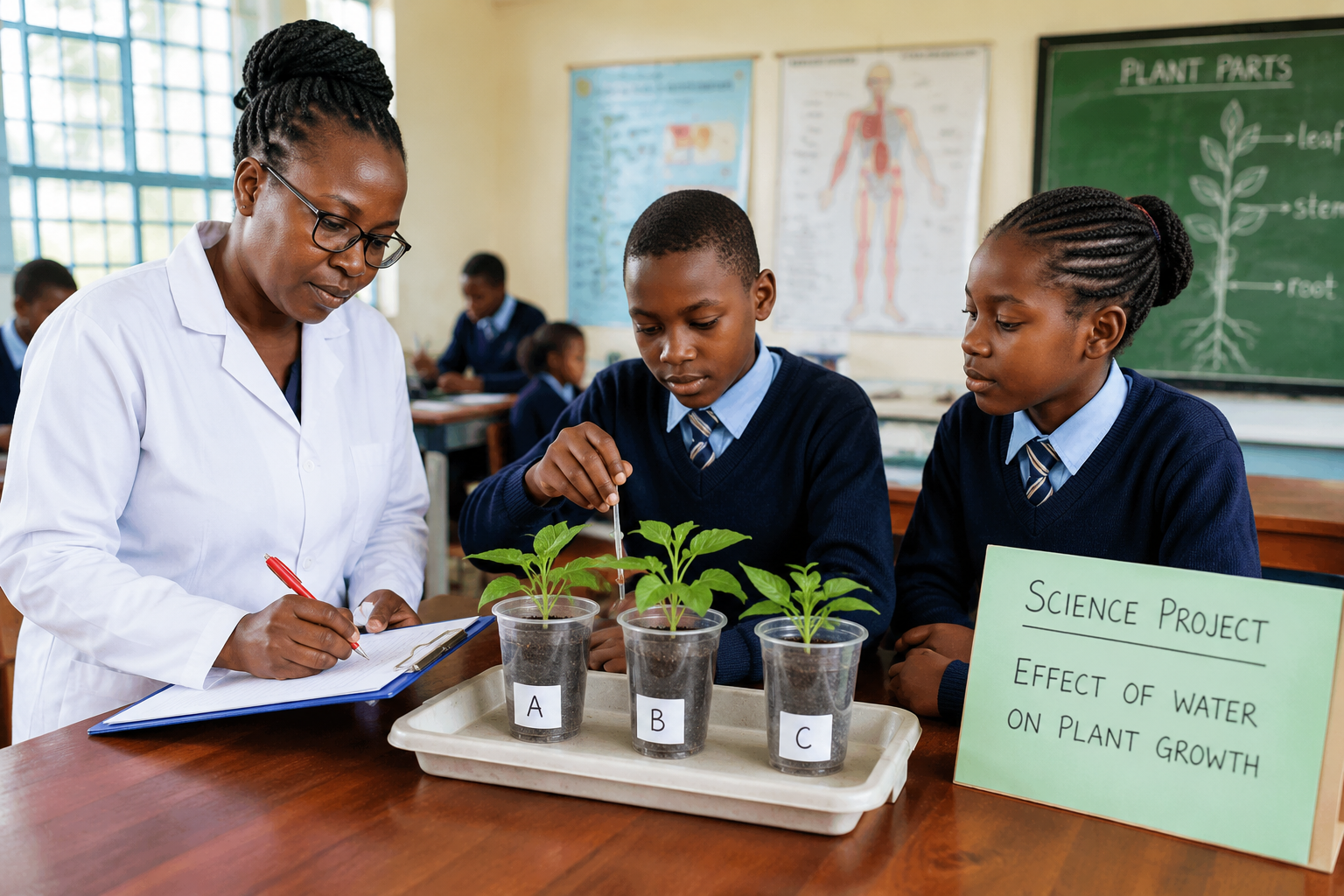 Knec extends deadline for uploading Grade 4 and 5 school-based assessment results
