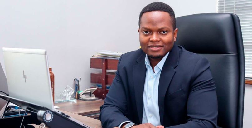Mpanza : Makini school boss on growth of Kenya’s private education