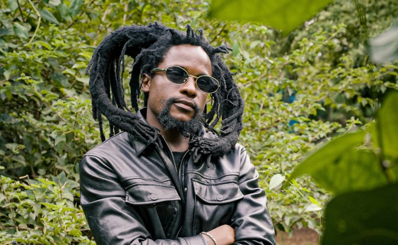 Chaxy Questions Forex Mentors’ Millionaire Claims, Sparks Debate Online