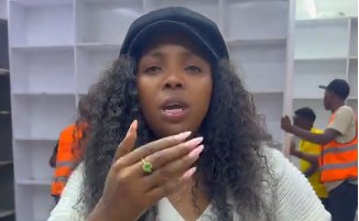 ACA speaks after debate over alleged Shiquo's shop raid