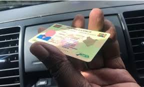 Court suspends NTSA, Pesa Print smart driving licence deal