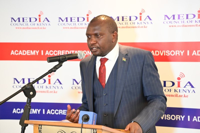 EAPC urges end to regional government-media hostilities