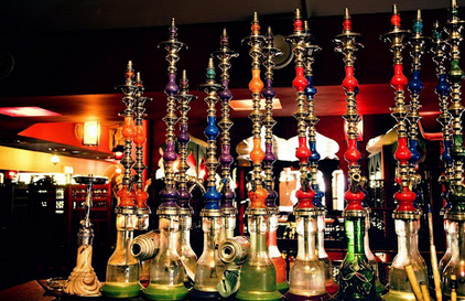 Duale invites Kenyans to shape new shisha rules