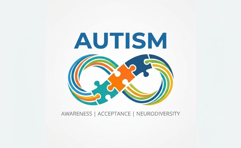 Rising Autism Diagnoses in Kenya: Are Schools and Society Ready?