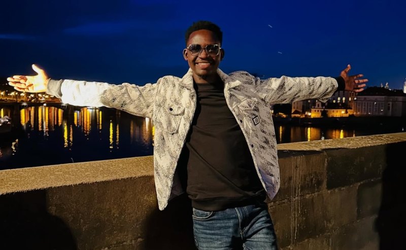 MCA Tricky Pens Moving Tribute on Protest Anniversary