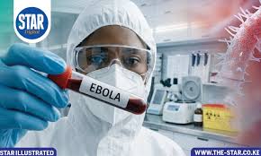 US allocates more billions to boost Ebola preparedness