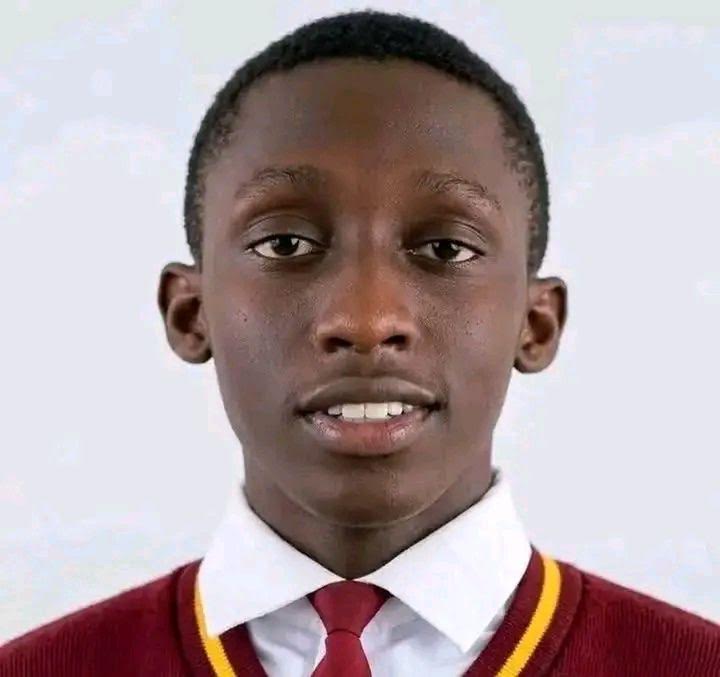 Autopsy: Student thrown from matatu had multiple injuries