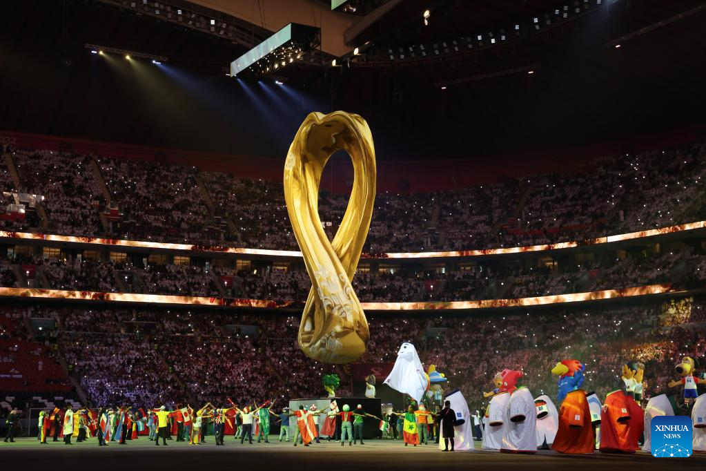 Iran says staff blocked from entering US after players given World Cup visas