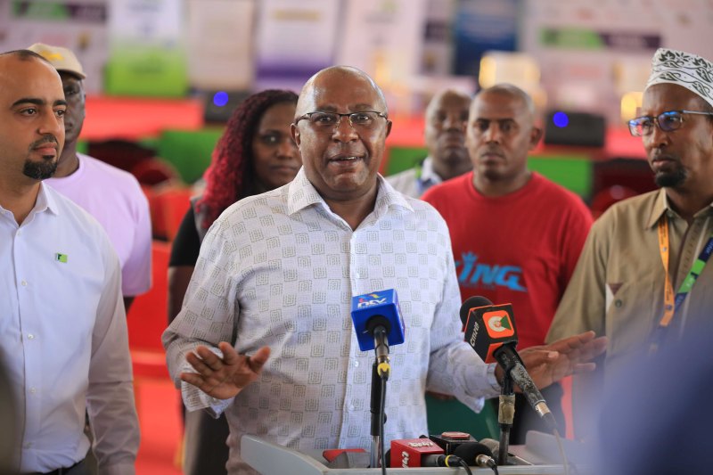 Banning boarding not solution for unrest, school heads say
