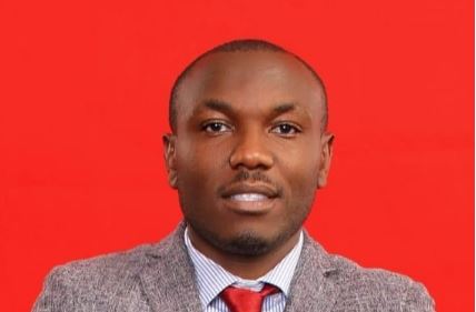 KIHARA: The hard questions Kenyans must ask after Utumishi tragedy