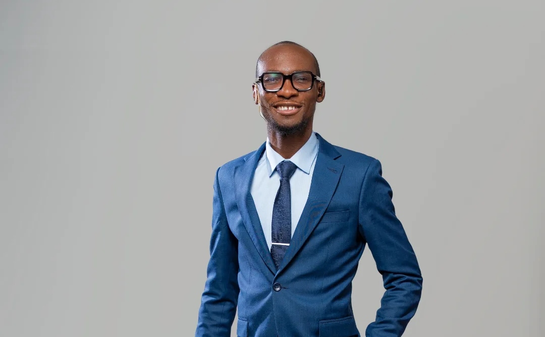 Ofweneke Sparks Hilarious High School Boarding Food Memories Online