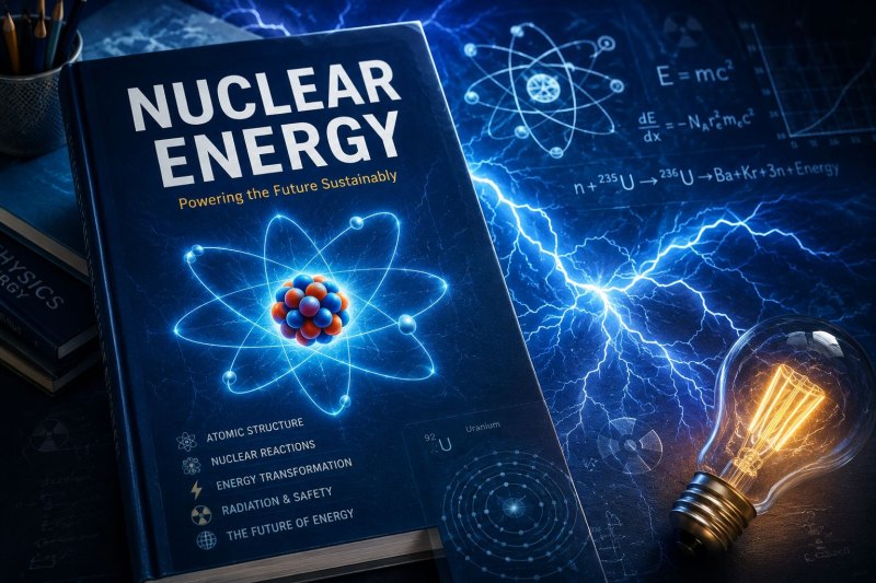 What it takes to go nuclear: Lessons from Kenyan officials after Canada study tour