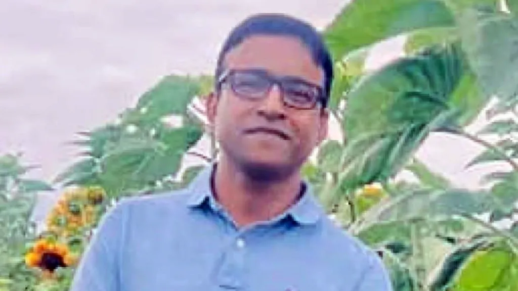 Three admit killing restaurant owner in Canada after 'unpaid bill' row