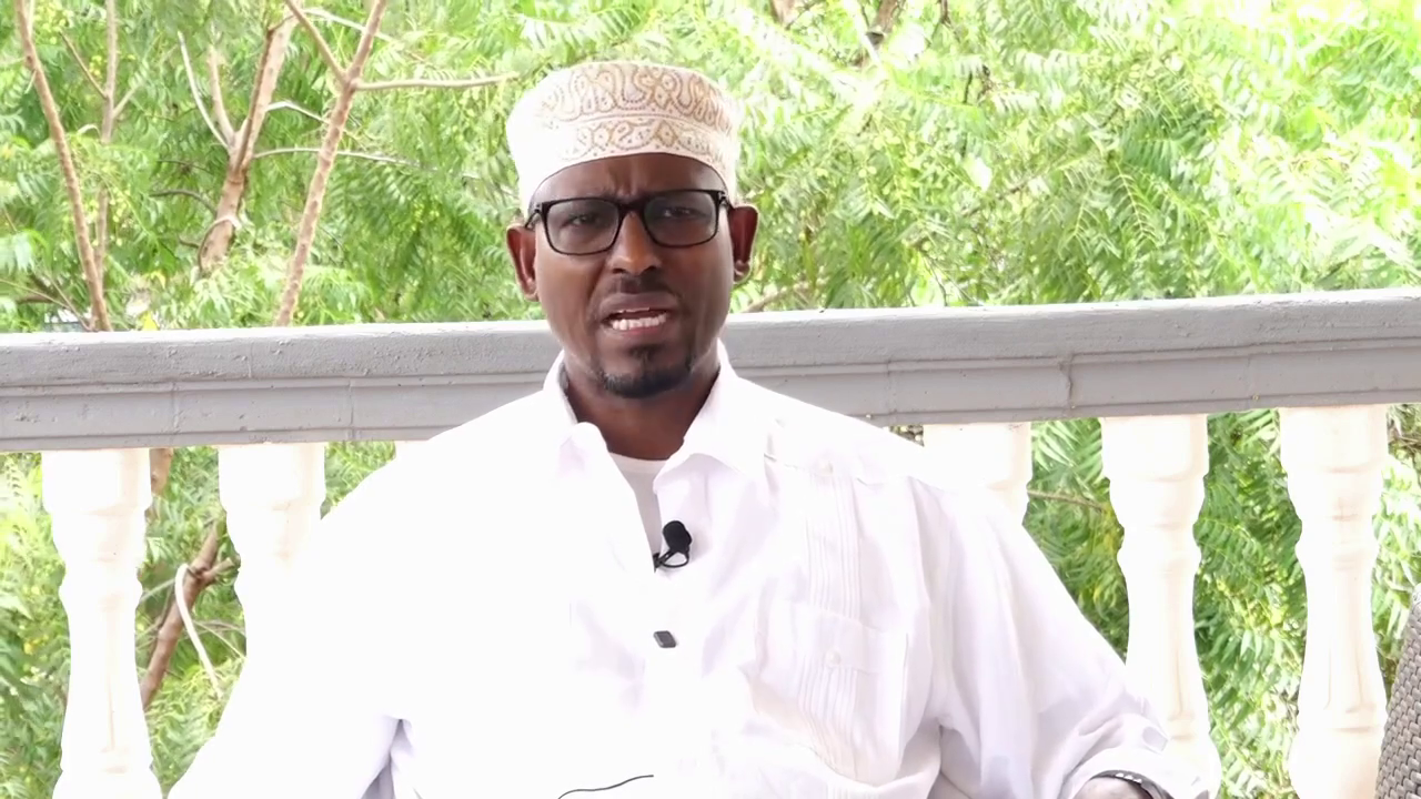 Integration of Madrasa into system overdue – Abdullahi