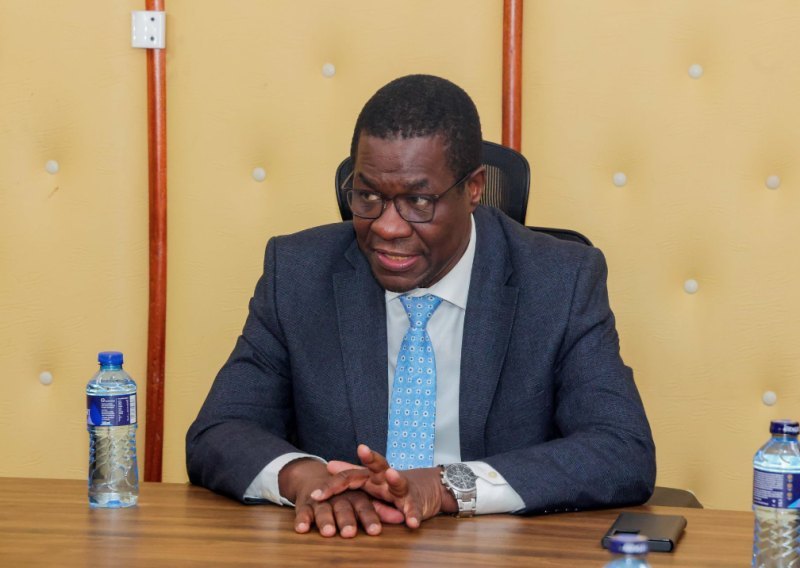 EDITORIAL: Shield Kenyans from global energy shocks