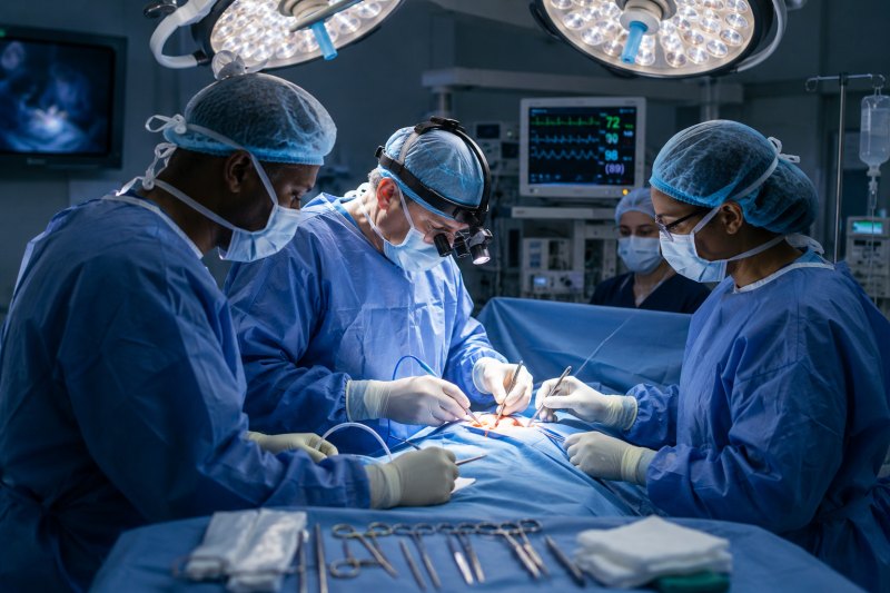 Norway's crown princess undergoes successful lung transplant