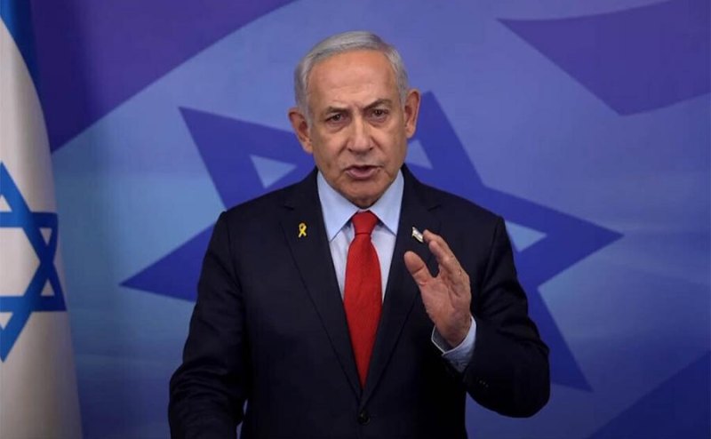 Iran deal presents political nightmare for Netanyahu