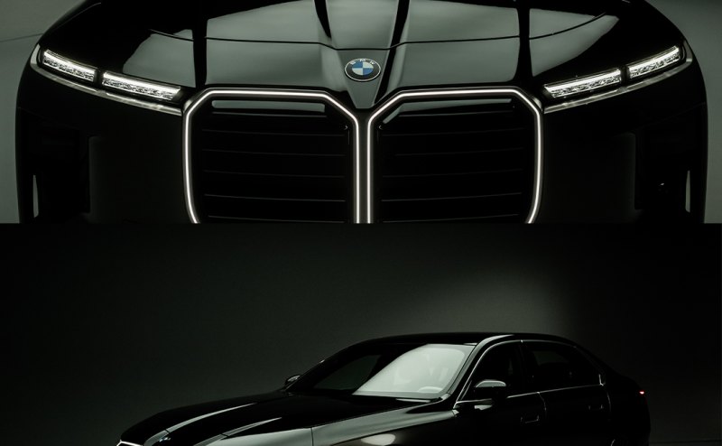 Kenyan Ladies Struggle to Identify BMW Logo in Hilarious Viral Video