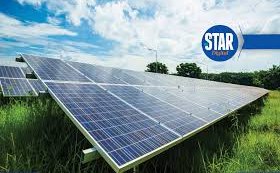 EDITORIAL: Solar energy provides Kenya’s path to a cheaper future