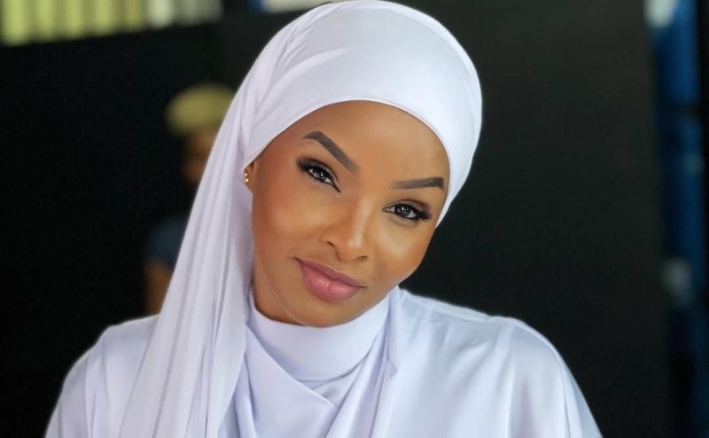 Lulu Hassan Lands Major Global Ambassador Role in Egypt