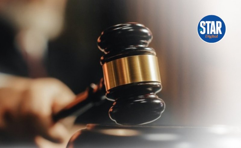 Nyamira County Assembly clerk charged in Sh30m tender case