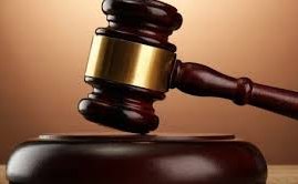 Man who stabbed brother to death handed 21 years