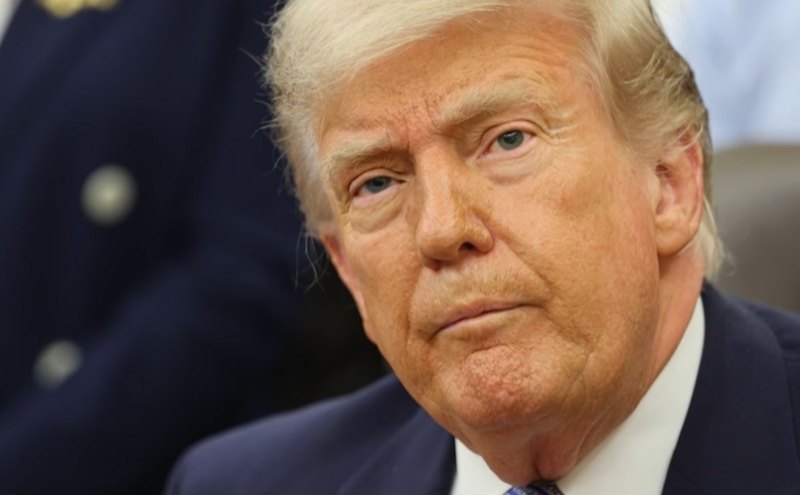 Tehran says 'nothing' finalised after Trump claims deal to end Iran war near