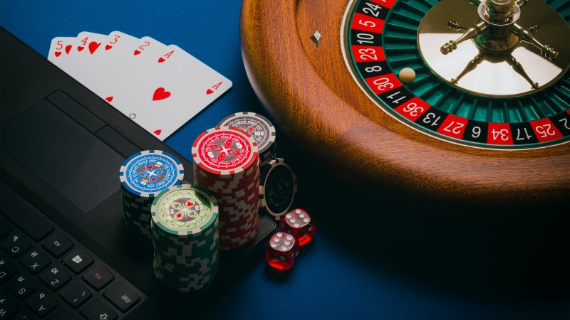 Spotting the red flags: A Mobile user's guide to safe online Casino environments