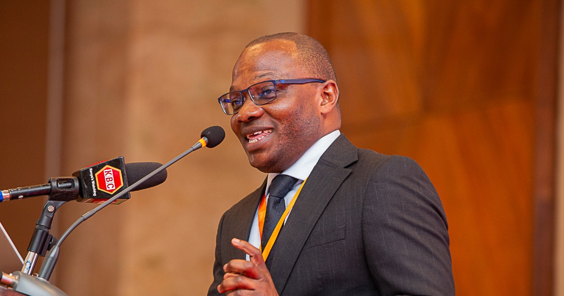 Banks grab Treasury Bills amid rising yields, demand