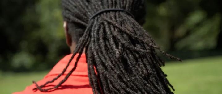 US court: Rastafarian can't sue prison guards who cut his dreadlocks