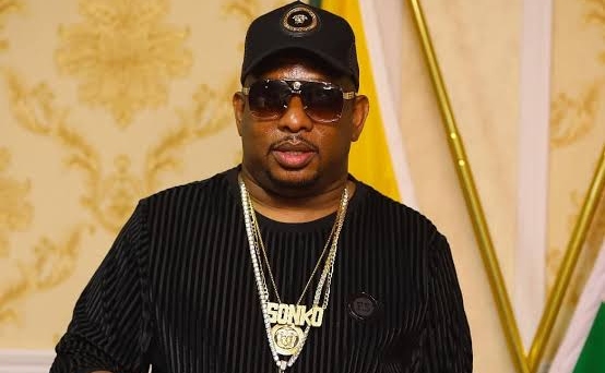 Inside Sonko’s Rescue Mission for Naivasha Girls Students