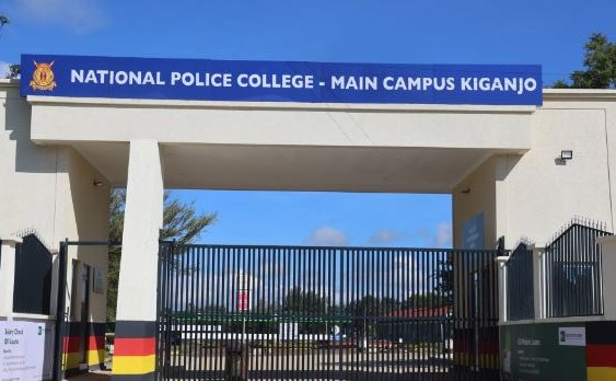 Senators seek answers over dismissal of pregnant police trainees
