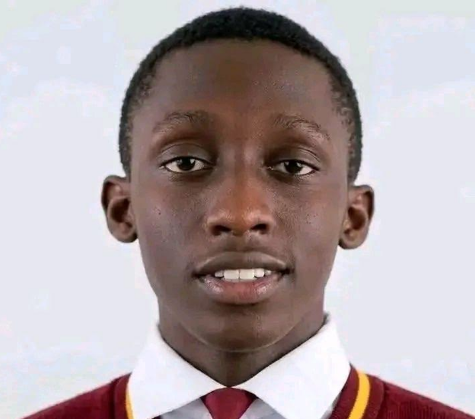 Matatu fall: Autopsy reveals student's multiple injuries