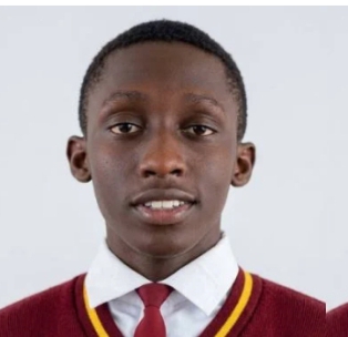 Student dies after being thrown from moving matatu