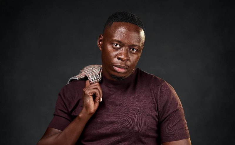 Oga Obinna’s Strict Warning to Illegal Vurugu 2.0 Streamers